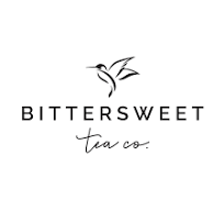 Bittersweet Tea Co