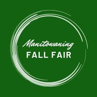 Manitowaning fall fair