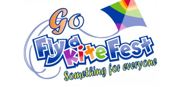 go fly a kite.jpg