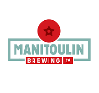 Manitoulin Brewing Company